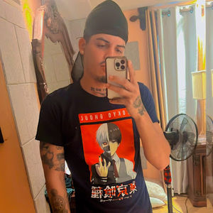 Meet your Posher, Brallan